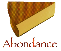fromage d'Abondance